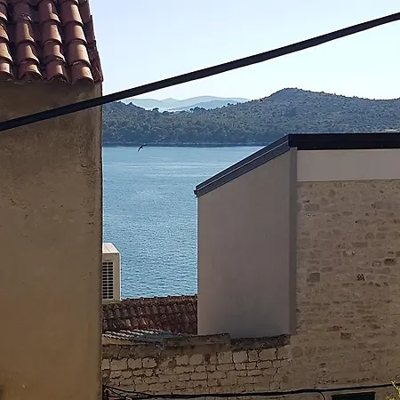Fortica Sibenik